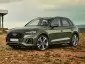 Audi Q5 40 TDI 204 S-Tronic quattro Advanced