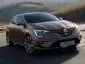 Renault Mégane 1.5 Dci 115 EDC Explore