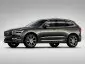 Volvo XC60 2.0 B4 197 AWD Core