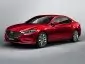 Mazda 6 2.2 SkyActiv-D 175 Selection