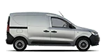 Renault Express VAN