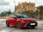 Toyota Corolla Sport 1.8 Hybride 140 Distinctive