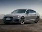 AudiA5 SportBack