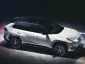 Toyota RAV 4 2.5 Hybride 218 Dynamic+