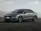 Audi A4 35 TDI 163 S-Tronic S-line