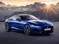 Jaguar F-Type 2.0 T 300 AT R-Dynamic