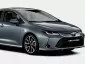 Toyota Corolla Prestige 1.8 Hybride 140 Distinctive