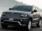Jeep Grand Cherokee 3.0 CRD 250 Limited