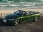 BMW Série 4 Cabriolet 420i Elégance