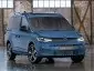 Volkswagen Caddy 2.0 TDI 110 Style BVA