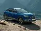 Renault Kadjar 1.5 dCi 110 Life