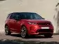 Land Rover Discovery Sport 2.0 DI4 150 4WD R-Dynamic