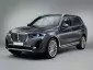 BMW X7 xDrive 30d M Sport