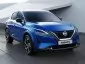 Nissan Qashqai New 1.3 l DIG-T 150 CVT Acenta