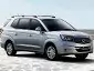 SsangYong Stavic