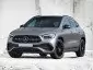 Mercedes GLA 200 d AMG line +