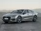 Audi A7 Sportback 50 TDI 286 TipTronic quattro S-line