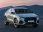 Audi Q3 Sportback 35 TDI 150 Design Plus