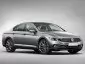 Volkswagen Passat 2.0 TDI 177 DSG Trend+