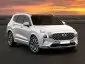 Hyundai Santa Fe 2.2 CRDi 202 Premium 4WD