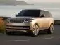 Land Rover Range Rover 3.0 TDV6 258 Vogue SE