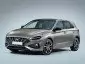 Hyundai i30 1.6 DTCI 134 Seductive