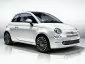 Fiat 500 1.2 l 69 DolceVita CBR