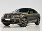 BMW X6 M50d Exclusive