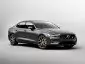 Volvo S60 2.0 T4 190 R-Design