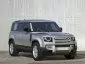 Land Rover Defender 2.0 D200 AWD S