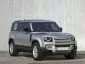 Land Rover Defender 2.0 D200 AWD