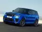 Land Rover Range Rover Sport 3.0 I6D 249 SE