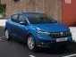 Dacia Sandero 1.5 dCi 95 Streetway Artway