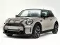 MINI 3 portes John Cooper Works JCW