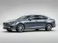 Volvo S90 2.0 T8 407 Recharge Inscription