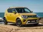 Suzuki Ignis 1.2 VVT 90 GL