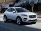 Jaguar E-Pace 2.0 i4D 180 AT R-Dynamic HSE