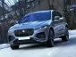 Jaguar F-Pace 2.0 T 250 AT First Edition