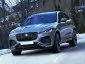 Jaguar F-Pace 2.0 i4D 180 AT Pure