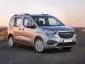 Opel Combo 1.6 CDTi 92 Edition+