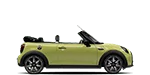 MINI Cabrio