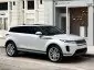 Land Rover Range Rover Evoque 2.0 DI4 150 4WD R-Dynamic HSE