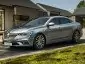 Renault Talisman 2.0 Dci 200 EDC Explore