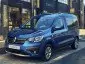 Renault Express 1.5 Dci 95 Intens