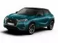 DS 3 Crossback