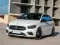 Mercedes Classe B 200 d Dynamic