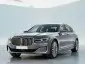 BMW Série 7 740d xDrive Pack M