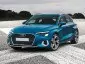 Audi A3 Sportback 35 TDI 150 S-Tronic S-line