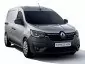 Renault Express VAN 1.5 Dci 95 Life