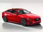 Jaguar XE 2.0 D i4 204 HSE